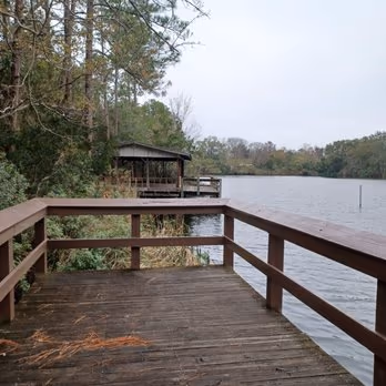 OceanWay Park photo 2
